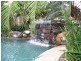 79 Spence Street, Cairns QLD 4870