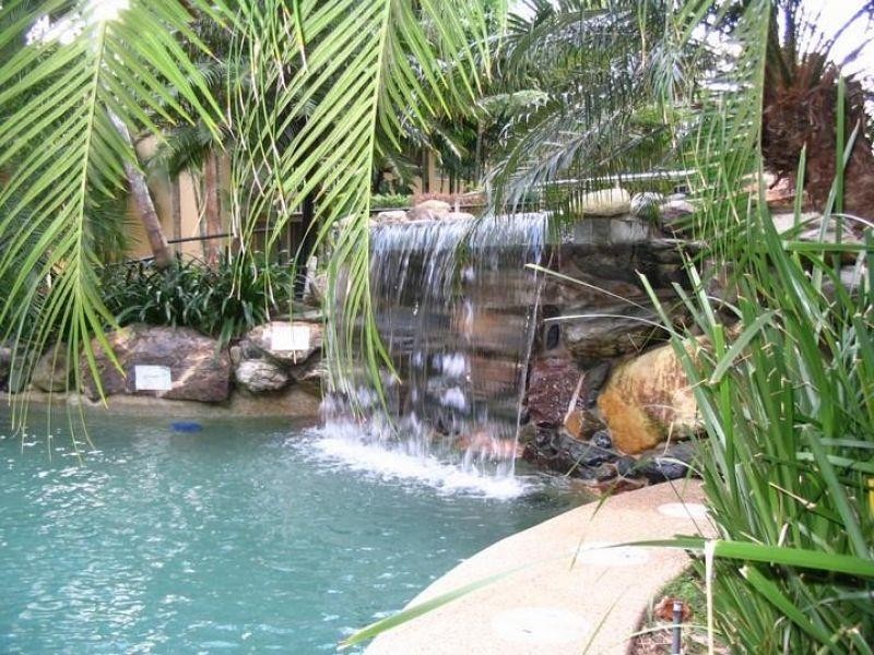 79 Spence Street, Cairns QLD 4870