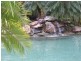 79 Spence Street, Cairns QLD 4870