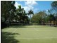 79 Spence Street, Cairns QLD 4870