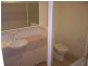 79 Spence Street, Cairns QLD 4870