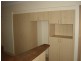79 Spence Street, Cairns QLD 4870