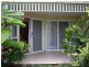 79 Spence Street, Cairns QLD 4870