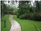 79 Spence Street, Cairns QLD 4870