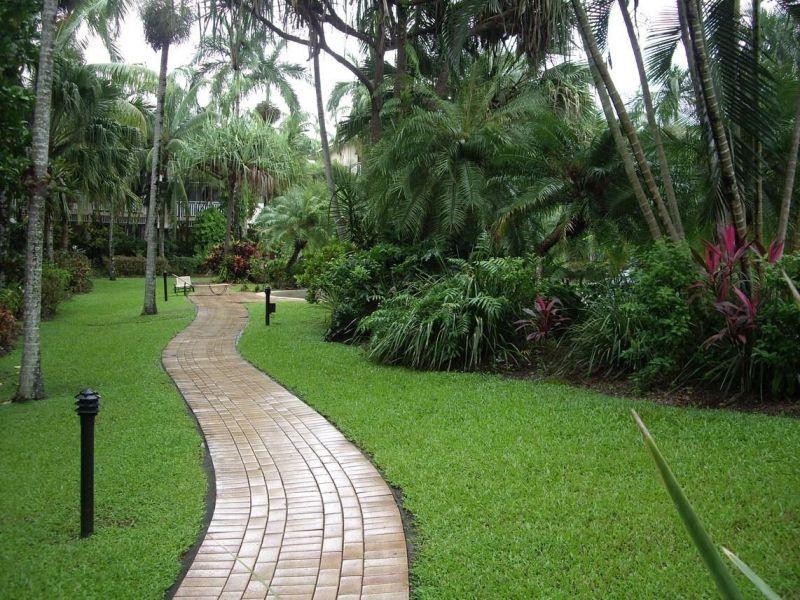 79 Spence Street, Cairns QLD 4870