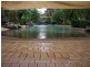 79 Spence Street, Cairns QLD 4870