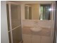 79 Spence Street, Cairns QLD 4870