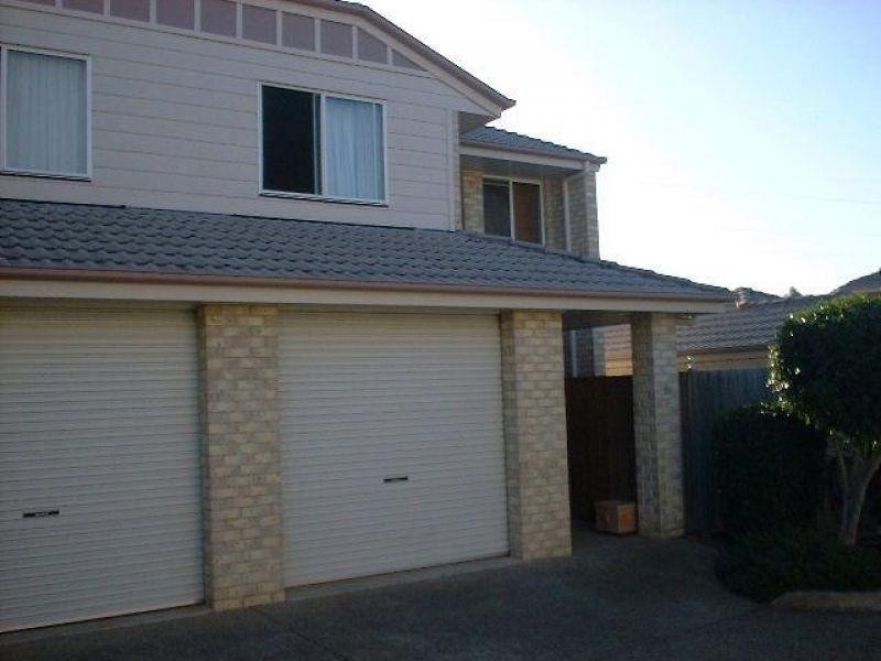 8 Peninsula Avenue, Cornubia QLD 4130