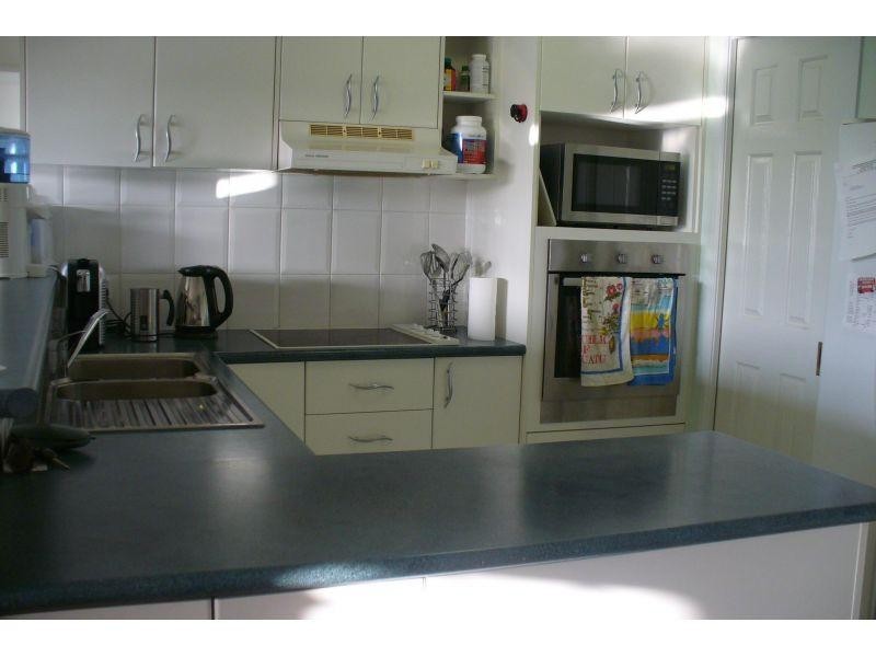 8 Peninsula Avenue, Cornubia QLD 4130