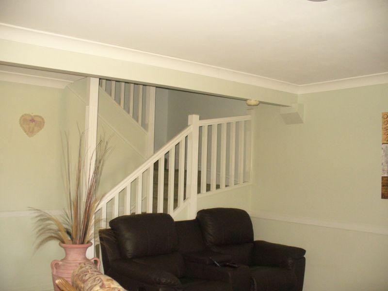 8 Peninsula Avenue, Cornubia QLD 4130