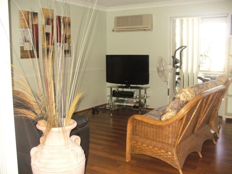 8 Peninsula Avenue, Cornubia QLD 4130