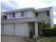 8 Peninsula Avenue, Cornubia QLD 4130