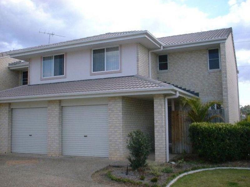 8 Peninsula Avenue, Cornubia QLD 4130