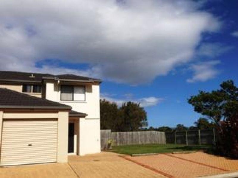 94/60 Beattie Road, Coomera QLD 4209