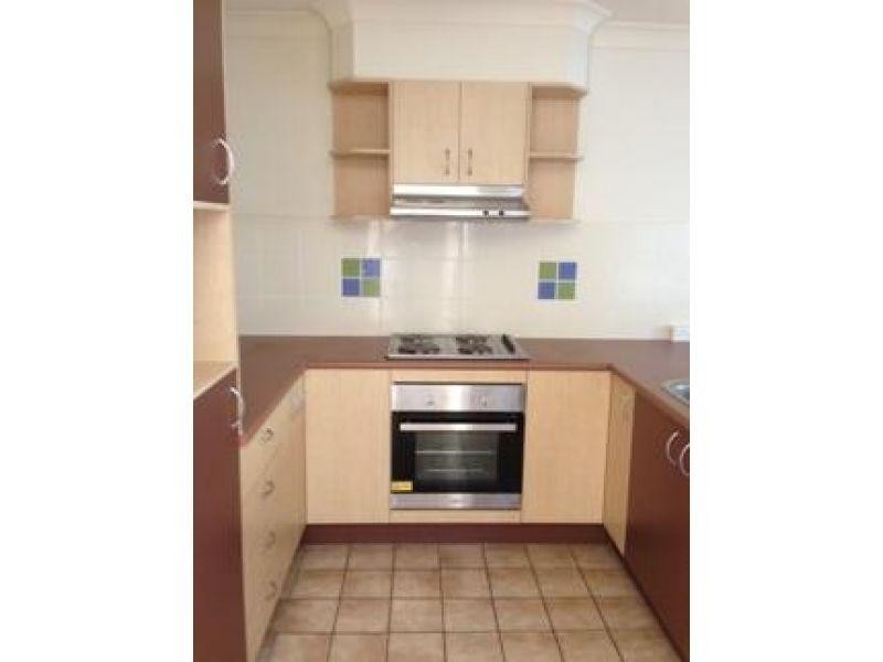 94/60 Beattie Road, Coomera QLD 4209