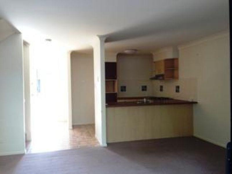 94/60 Beattie Road, Coomera QLD 4209