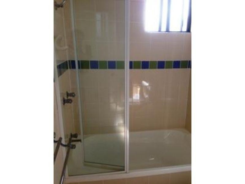 94/60 Beattie Road, Coomera QLD 4209