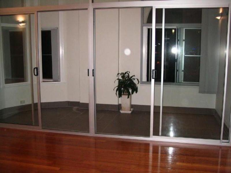 Fortitude Valley QLD 4006