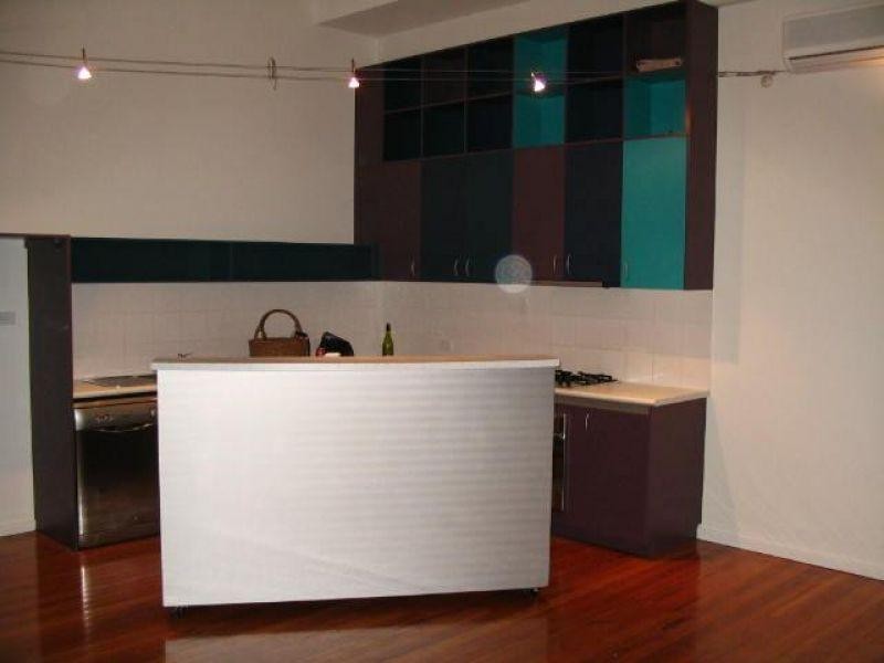 Fortitude Valley QLD 4006