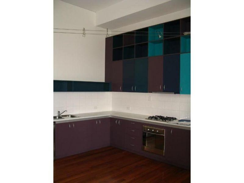 Fortitude Valley QLD 4006