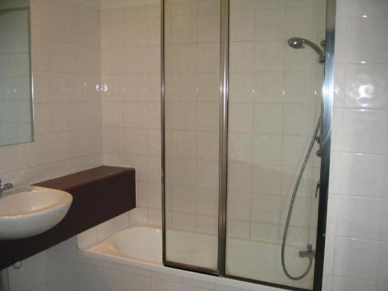 Fortitude Valley QLD 4006