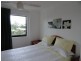 12 Paradise Island, Surfers Paradise QLD 4217