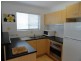 12 Paradise Island, Surfers Paradise QLD 4217