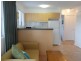 12 Paradise Island, Surfers Paradise QLD 4217