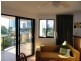 12 Paradise Island, Surfers Paradise QLD 4217