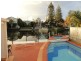 12 Paradise Island, Surfers Paradise QLD 4217