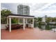 12 Paradise Island, Surfers Paradise QLD 4217