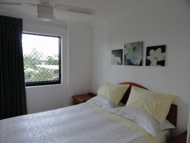 12 Paradise Island, Surfers Paradise QLD 4217