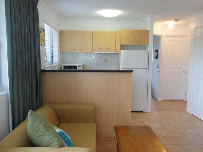 12 Paradise Island, Surfers Paradise QLD 4217