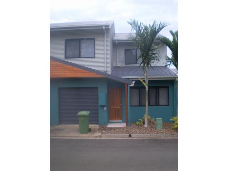 25 Abell Road, Cannonvale QLD 4802