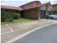 11 Waterford Court, Bundall QLD 4217