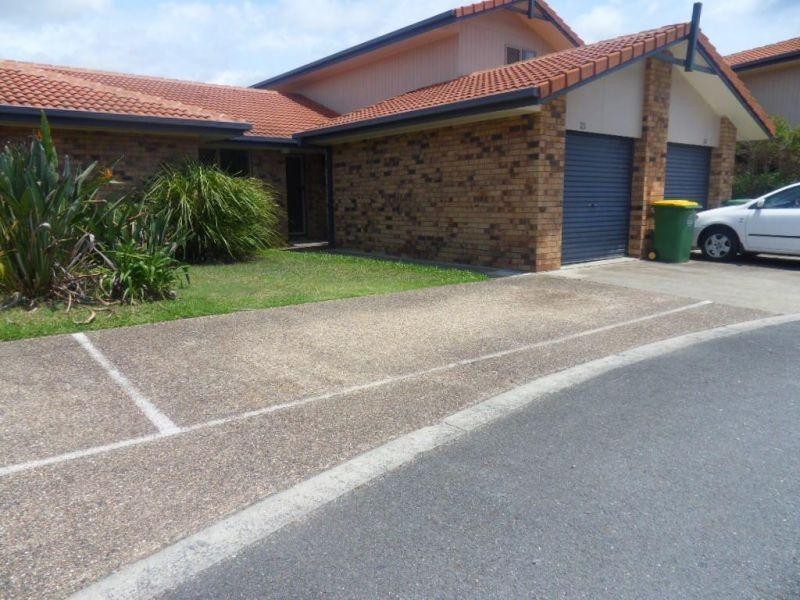 11 Waterford Court, Bundall QLD 4217
