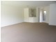 11 Waterford Court, Bundall QLD 4217