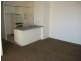 141/82 Boundary Street, Brisbane QLD 4000