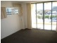 141/82 Boundary Street, Brisbane QLD 4000