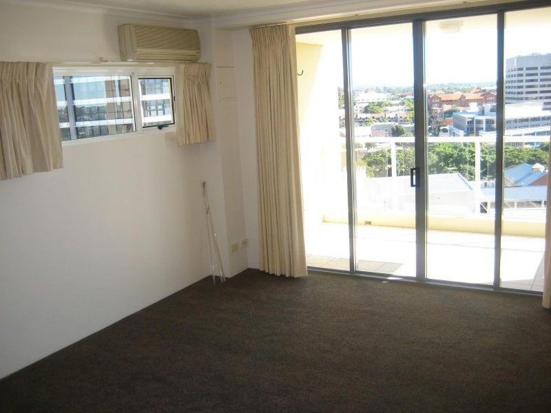 141/82 Boundary Street, Brisbane QLD 4000