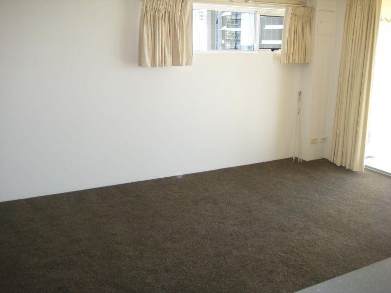 141/82 Boundary Street, Brisbane QLD 4000