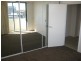 141/82 Boundary Street, Brisbane QLD 4000