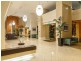 141/82 Boundary Street, Brisbane QLD 4000
