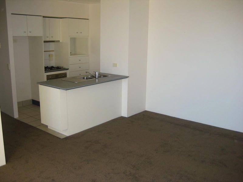 141/82 Boundary Street, Brisbane QLD 4000