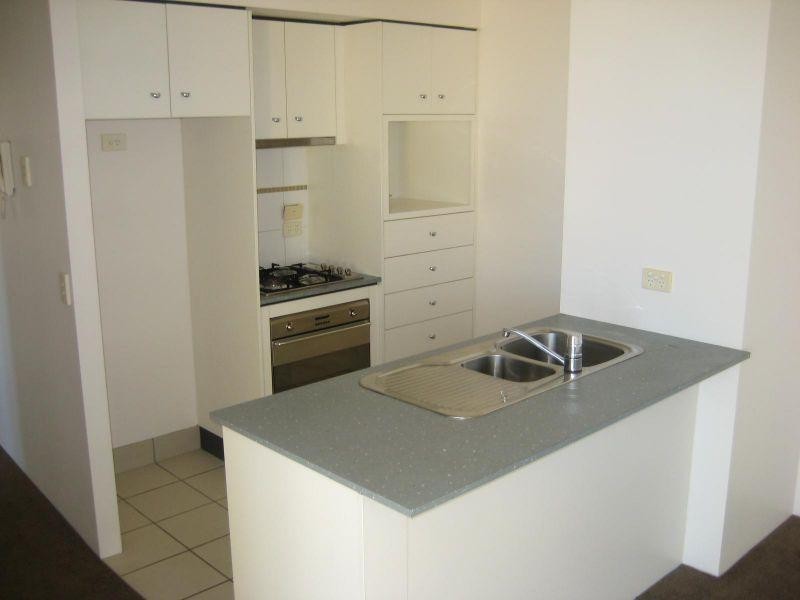 141/82 Boundary Street, Brisbane QLD 4000