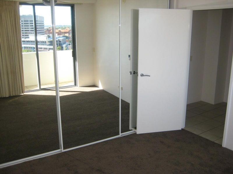 141/82 Boundary Street, Brisbane QLD 4000