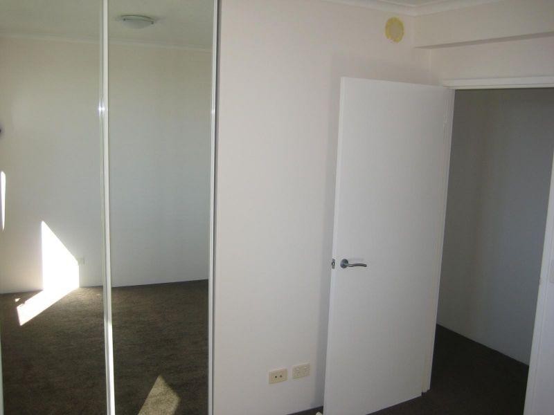 141/82 Boundary Street, Brisbane QLD 4000