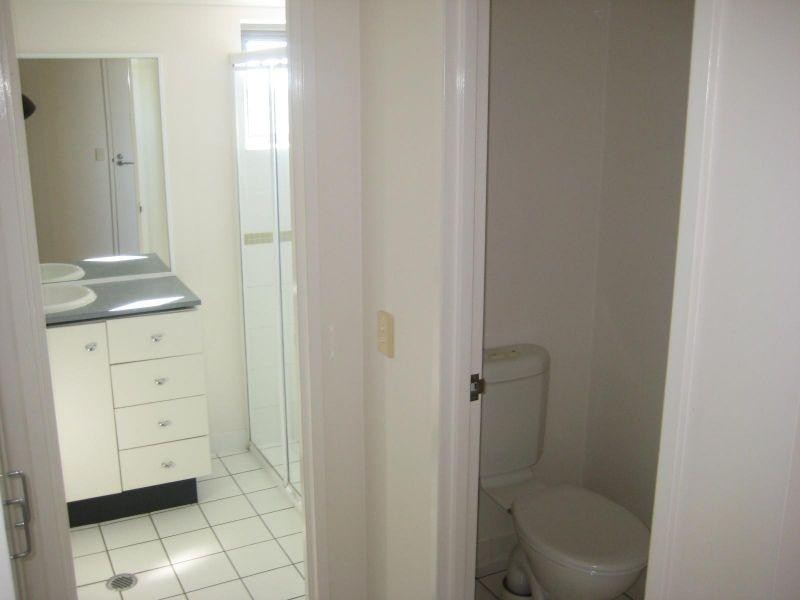 141/82 Boundary Street, Brisbane QLD 4000