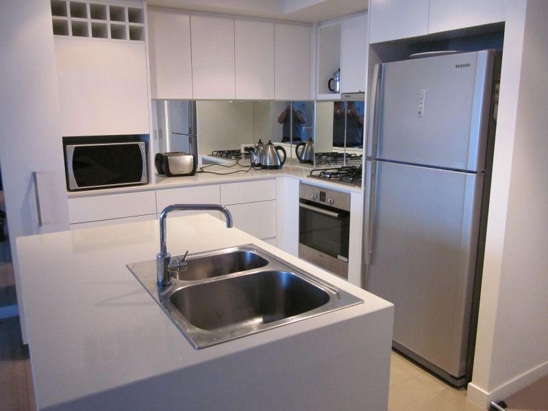 Unit 1303/438 Marine Parade, Biggera Waters QLD 4216