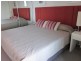 Unit 1303/438 Marine Parade, Biggera Waters QLD 4216